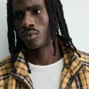 zara product image
