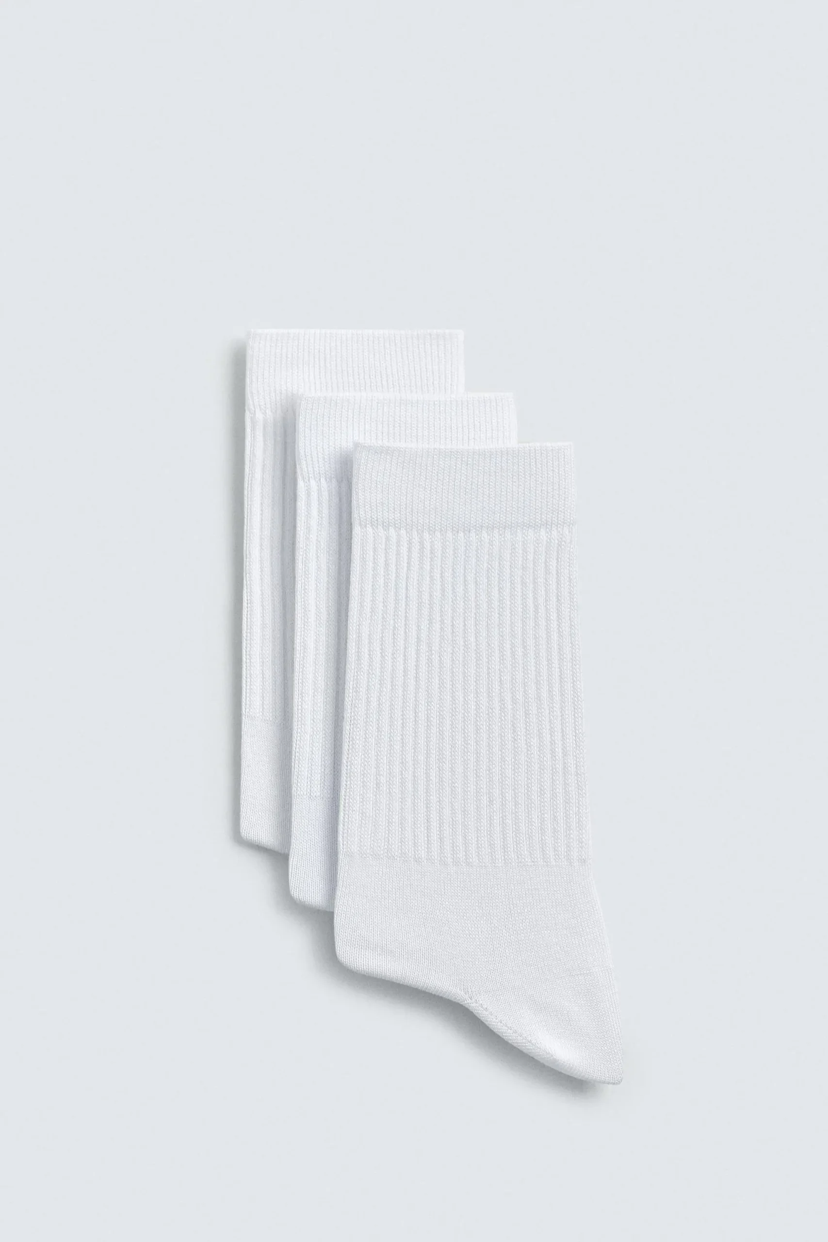 zara product image