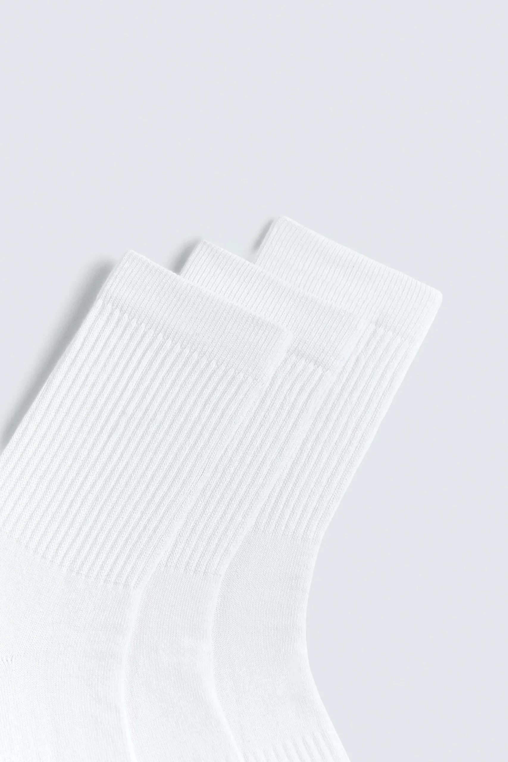 zara product image