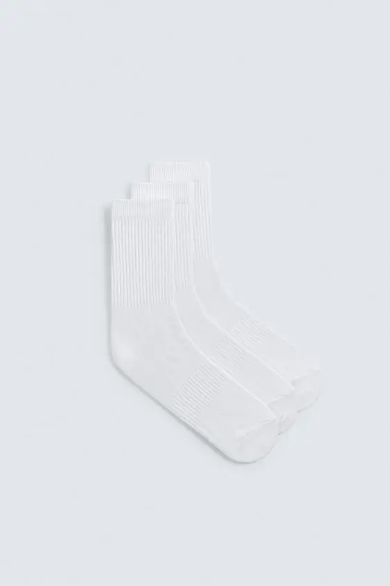 zara product image
