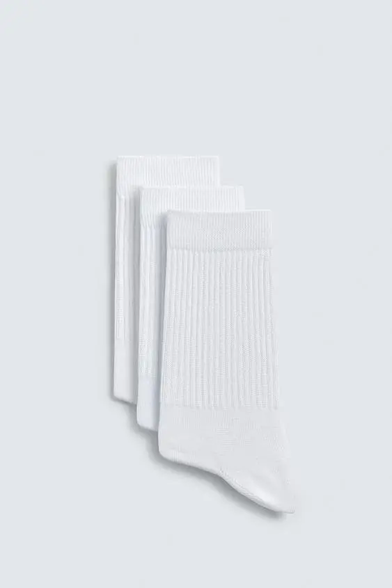 zara product image