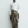 zara product image