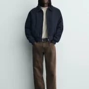 zara product image