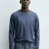 zara product image