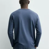 zara product image