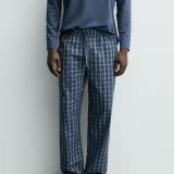zara product image