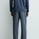 zara product image