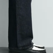 zara product image
