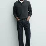zara product image