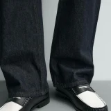 zara product image