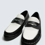 zara product image