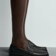zara product image