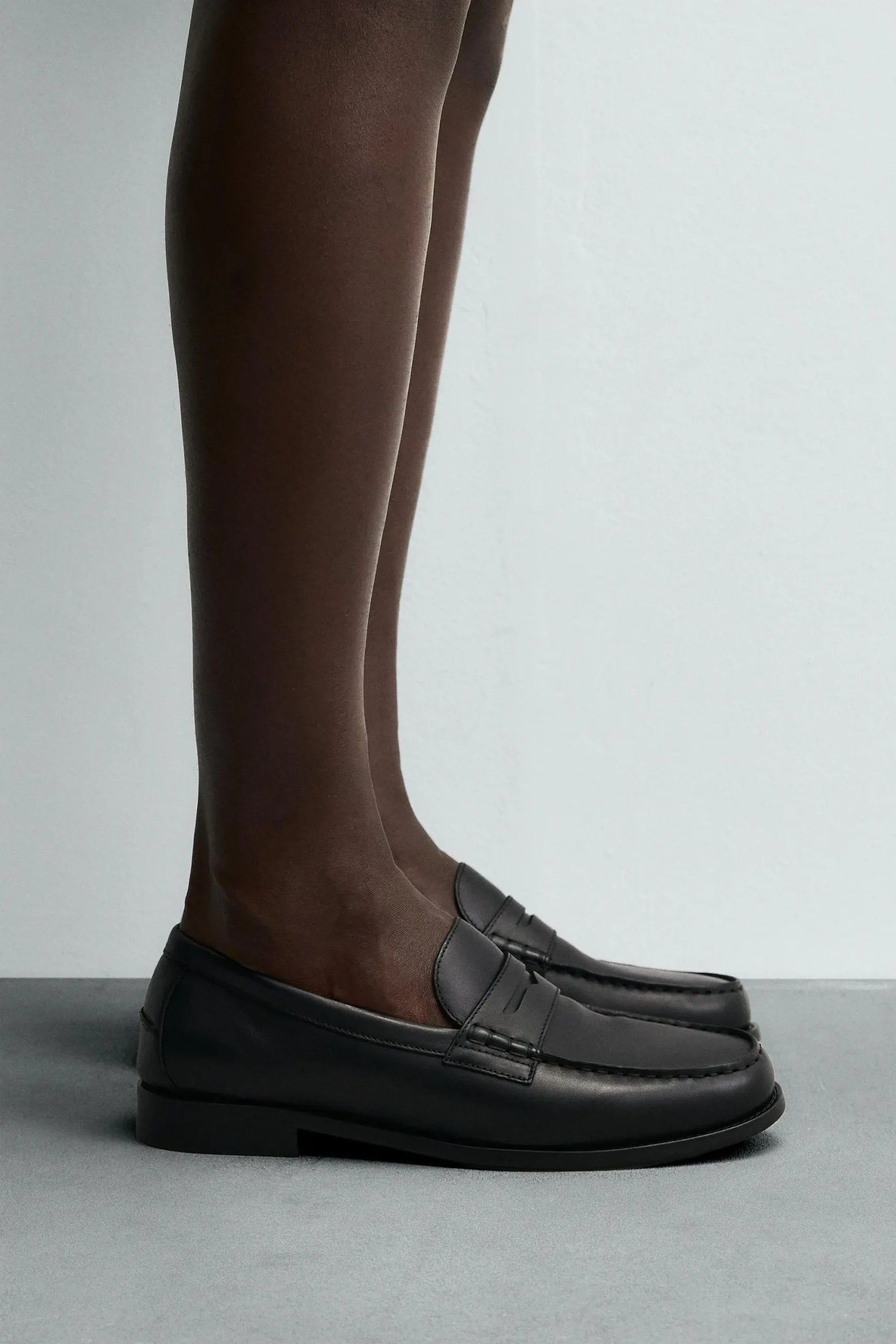 zara product image