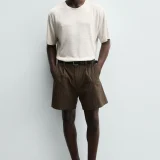 zara product image