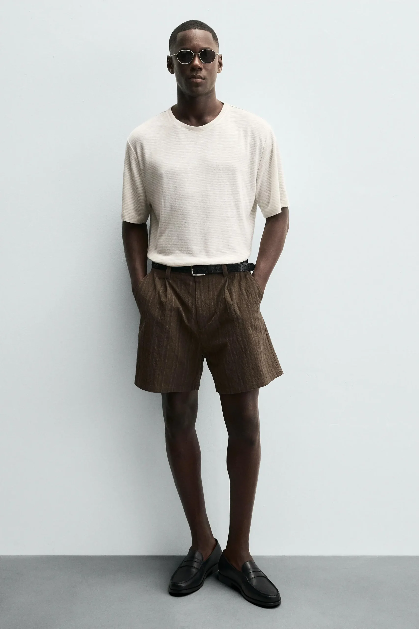 zara product image