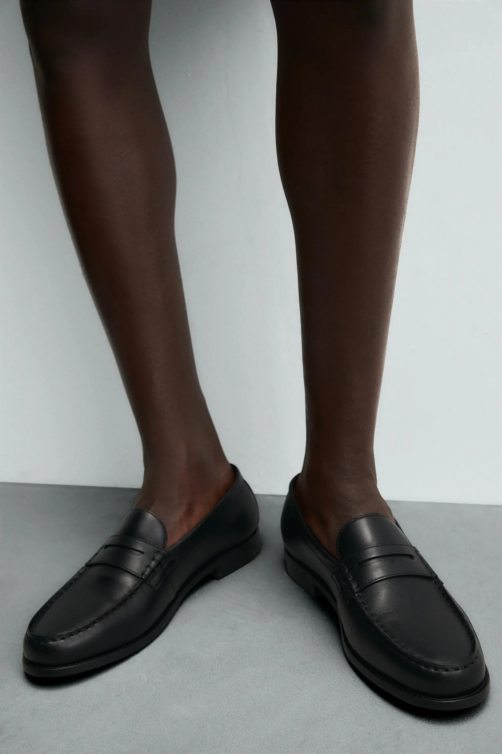 zara product image