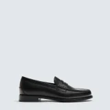 zara product image