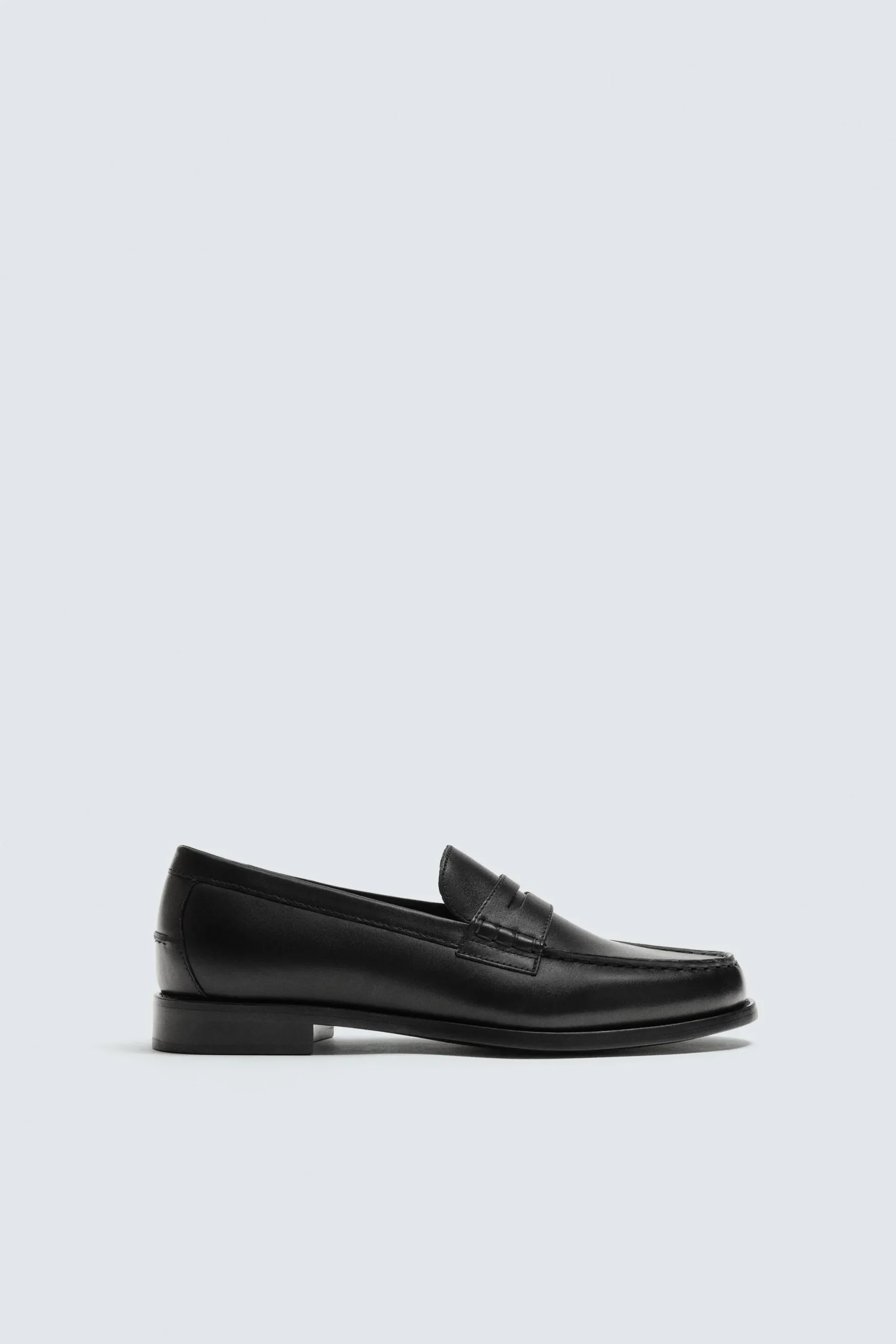 zara product image