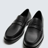 zara product image