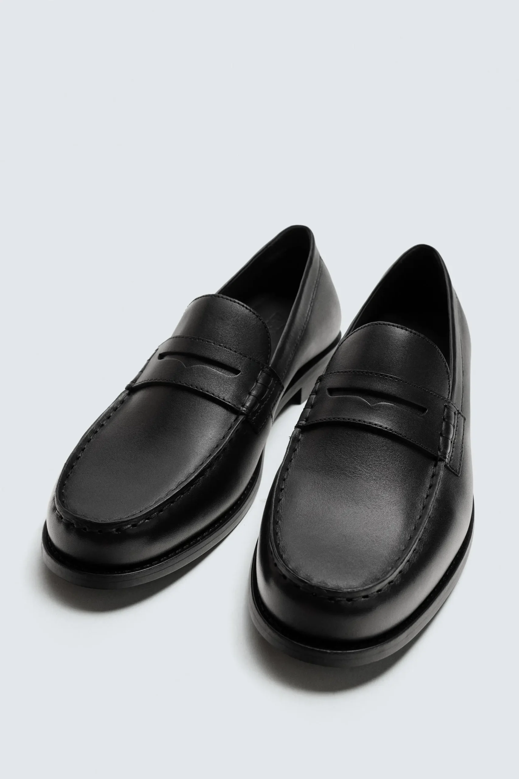 zara product image