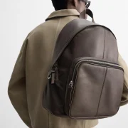zara product image