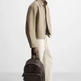 zara product image