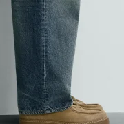 zara product image