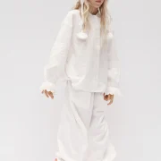 zara product image