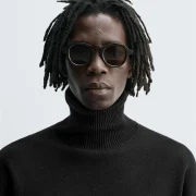 zara product image