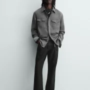 zara product image