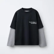 zara product image