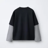 zara product image