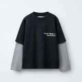 zara product image
