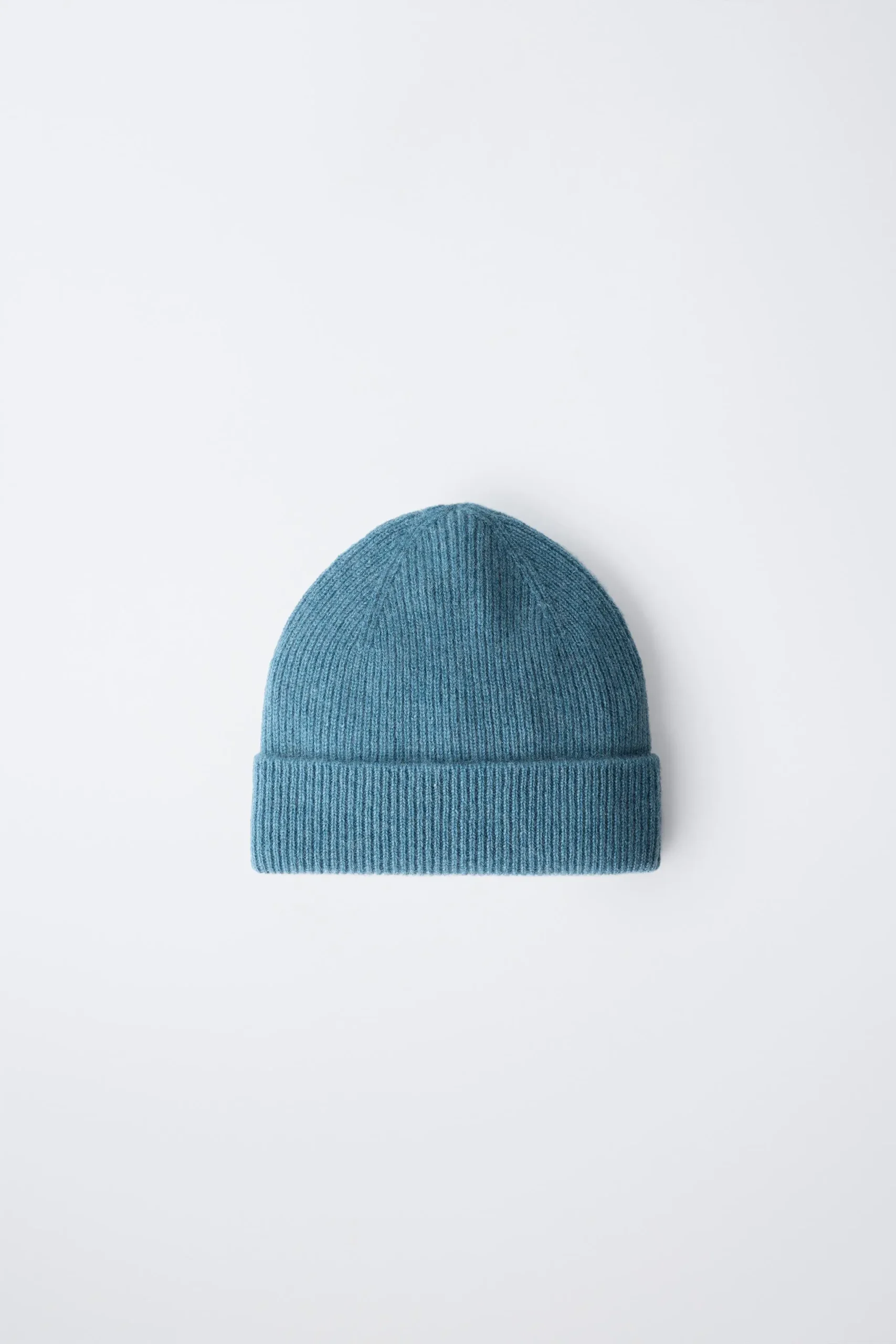 zara product image
