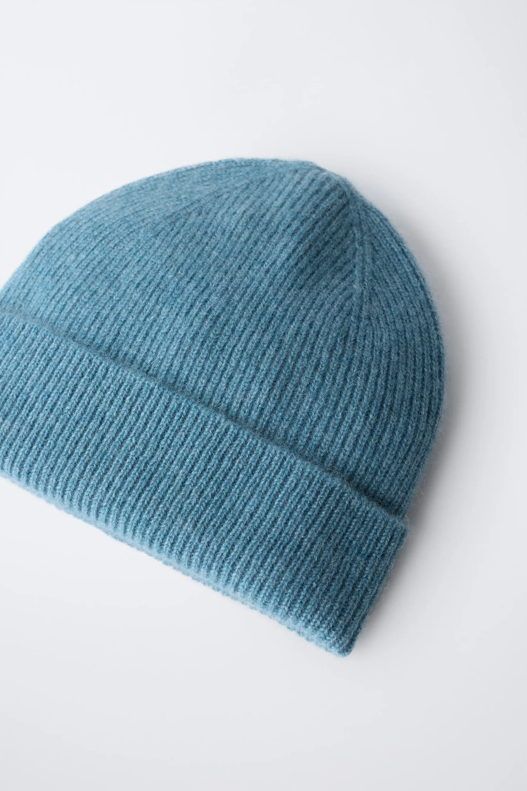 zara product image