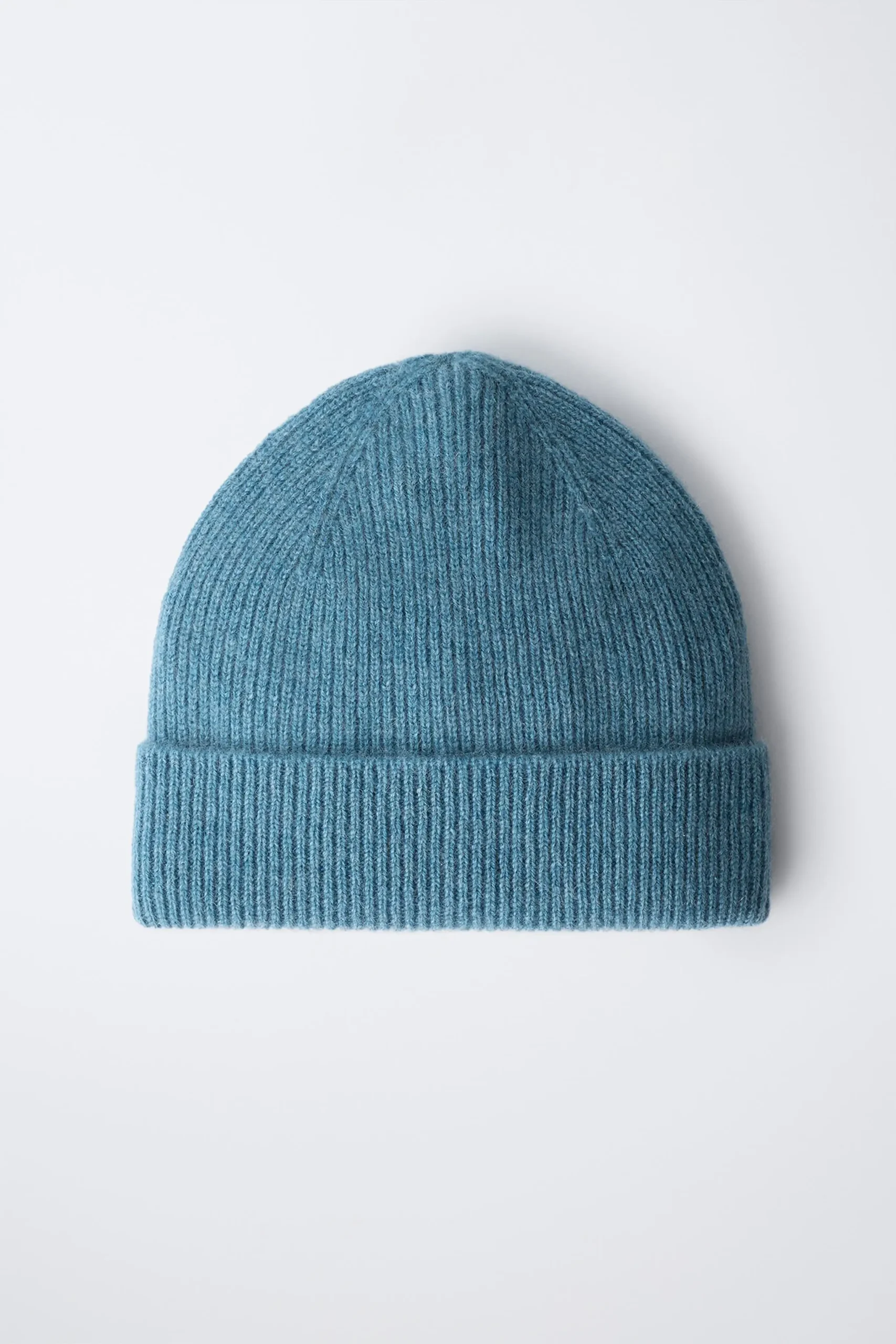 zara product image