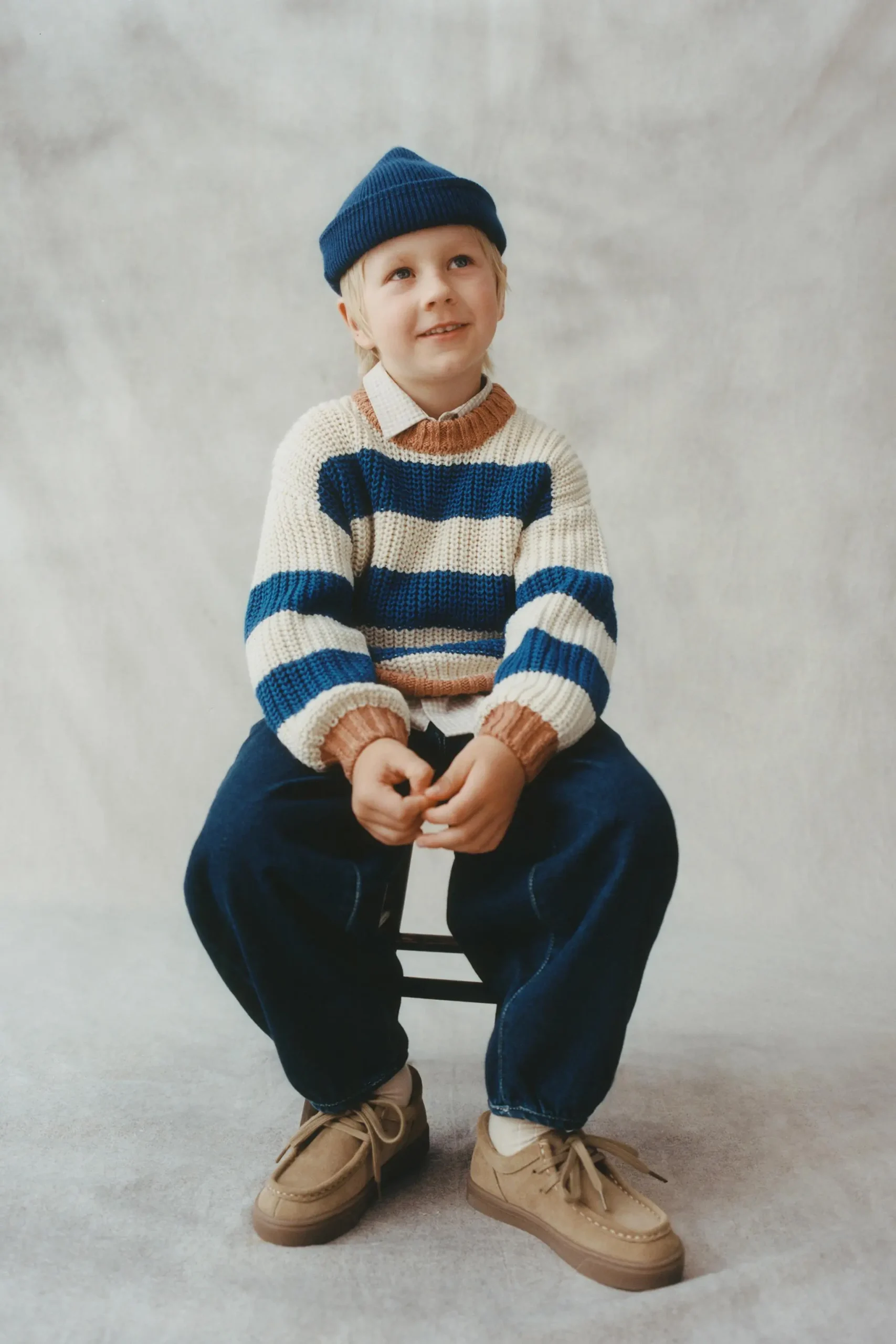 zara product image