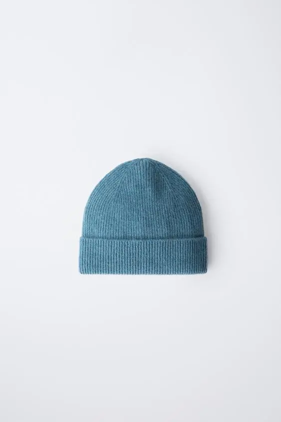 zara product image