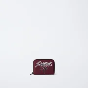 zara product image