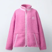 zara product image