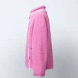zara product image