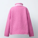zara product image