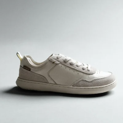 ست شلوارک و تیشرت بامبا زد3اساو - طرح دار zara