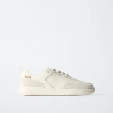 zara product image