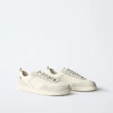 zara product image