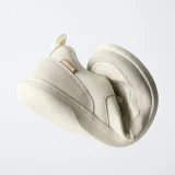 zara product image