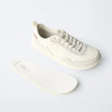zara product image