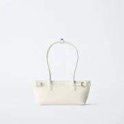 zara product image