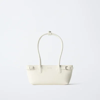 بلوز بچگانه Z3A:BOLSOS zara