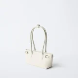 zara product image